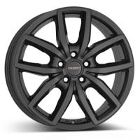 Janta aliaj DEZENT TE dark 8.50x18 5/120/46/74,0