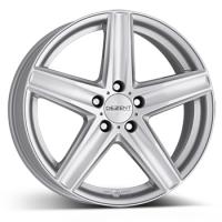 Janta aliaj DEZENT TG 7.50x17 5/112/35/67,0