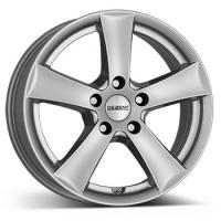 Janta aliaj DEZENT TX 7.50x17 5/112/52/66,6