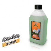 Antigel concentrat