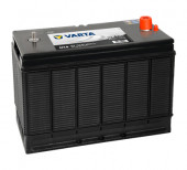 Baterie auto VARTA H14 602103068A742 Promotive Black 12V 102AH, 680A