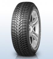 Anvelopa iarna MICHELIN Alpin A4 185/60 R14 T 82