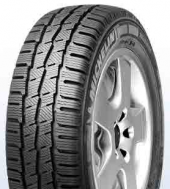 Anvelopa iarna MICHELIN AGILIS Alpin 195/70 R15 104R