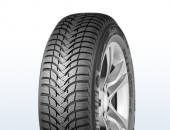 Anvelopa iarna MICHELIN Alpin A4 185/60 R15 T 88