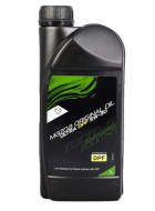 Ulei motor Dexelia Ultra MAZDA DPF 5W30 1L