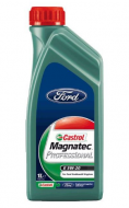 Ulei motor Castrol Magnatec Professional Ford  E 5W20 1L