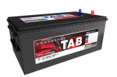 Baterie auto TAB MAGIC TRUCK 200Ah, 1200A