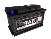 Baterie auto TAB POLAR 12V 92AH, 800A