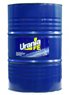 ULEI MOTOR CAMION URANIA FE 5W30 200L