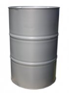 ULEI MOTOR CAMION MTR Multimax Extra 10W-40 200L