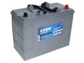 Baterie auto EXIDE EF1420 PROFESSIONAL POWER 12V 142AH, 850A