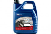 ULEI MOTOR VATOIL Turbo Plus 15W40 5L