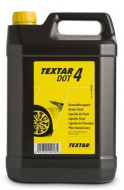 LICHID DE FRANA TEXTAR 95002300 DOT4 5L