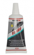 VASELINA SISTEM FRANARE LOCTITE 35ML