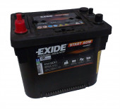 Baterie auto EXIDE EM900 START AGM 12V 42AH, 700A
