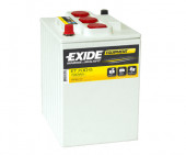 Baterie auto EXIDE ET 700-6 EQUIPMENT 6V 195AH, 900A