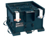 Baterie auto EXIDE EU220 VINTAGE 12V 220AH, 950A