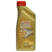 ULEI MOTOR CASTROL EDGE TITANIUM VOLVO 0W30 1L