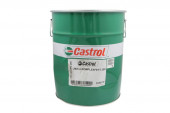 VASELINA CASTROL RULMENTI 25KG