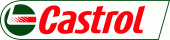 ULEI MOTO 4 TIMPI CASTROL POWER 1 RACING 10W4 1L