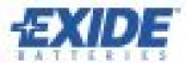 Baterie motocicleta EXIDE EBYB7L-B CONVENTIONAL 12V 8AH, 85A