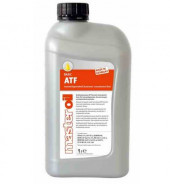 Ulei de transmisie ATF MASTEROIL 80000201O