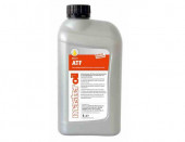 Ulei semisintetic ATF MASTEROIL 80000101O 1L