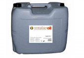 Ulei de transmisie 80W90 MASTEROIL 88090101O 20L