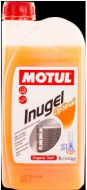 Antigel MOTUL G12/G12+ -37 (102923)