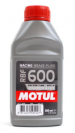 Lichid frana Motul RBF600 500ml (100948)