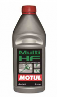 Ulei hidraulic Motul Multi HF 1L (106399)