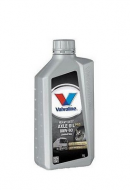 Ulei pentru cutia de viteze Valvoline Heavy Duty Axle OIL PRO 80W90 LS 1L