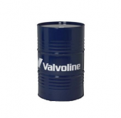Ulei pentru cutie viteze VALVOLINE Heavy Duty Axle Oil Pro 80W90 LS 208L