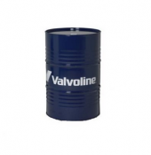 Ulei pentru cutie viteze VALVOLINE Heavy Duty Axle Oil 80W90 208L