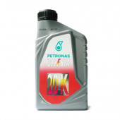 ULEI MOTOR SELENIA 20K 10W40  (P10721619) 1L