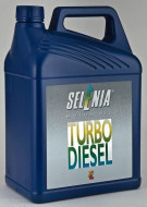 ULEI MOTOR SELENIA TD 10W40 5L
