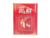ULEI MOTOR SELENIA K 5W40 2L