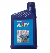 ULEI MOTOR SELENIA MULTIPOWER C3 5W30 1L