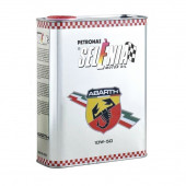 ULEI MOTOR SELENIA ABARTH 10W50 2L