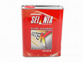 ULEI MOTOR SELENIA DIGITEK PURE ENERGY 0W30 EURO 6 1L