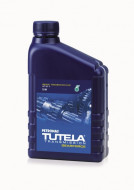 Ulei pentru cutie viteze manuala SELENIA TUTELA GEARFORCE SAE 75W 1L