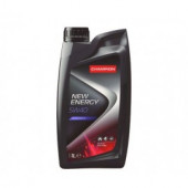 ULEI MOTOR CHAMPION NEW ENERGY 5W40 1L