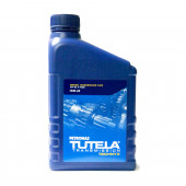 Ulei pentru cutie viteze manuala SELENIA TUTELA CAR TECHNYX SAE 75W85 1L