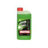 Lichid Parbriz MOTUL Vision Expert Ultra 1L (106753)