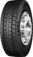 Anvelopa vara CONTINENTAL LDR1 9.5// R17.5 129/127L