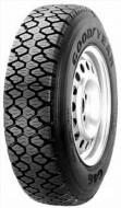 Anvelopa iarna GOODYEAR G46 7.5// R16C 122M