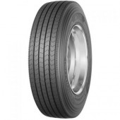 Anvelopa vara MICHELIN X LINE ENERGY T 385/55 R22.5 160K