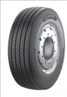 Anvelopa Vara MICHELIN X MULTI T 385/55 R22.5 160K