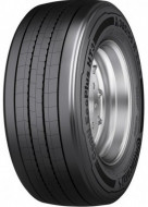 Anvelopa vara CONTINENTAL Conti EcoPlus HT3 385/55 R22.5 160K