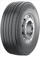 Anvelopa vara MICHELIN X LINE ENERGY F 385/65 R22.5 160L